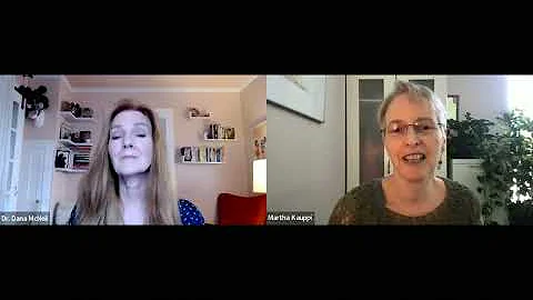 Ep11: What it takes to make ethical non-monogamy relationships work