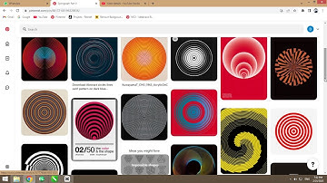 Create Stunning Flyers in Minutes: Coreldraw Tutorial for Beginners