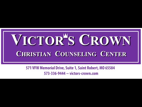 camera iphone 8 plus apk Victor's Crown Christian Counseling Center - REVIEWS - St. Robert, MO Counseling Center Reviews