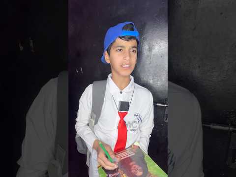 السجاج الزعطوط شترك بقناتي ستوريات تيك توك ستوريات يوتيوب متابعتكم تسعدني