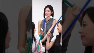 The Biggest Rap Monster