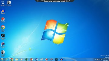 How to Make X Has A Conga Busher on AVS Video Editor & Audacity