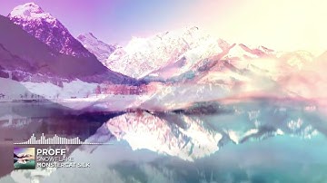 Rameses B - Bits & Bytes [Monstercat Release]