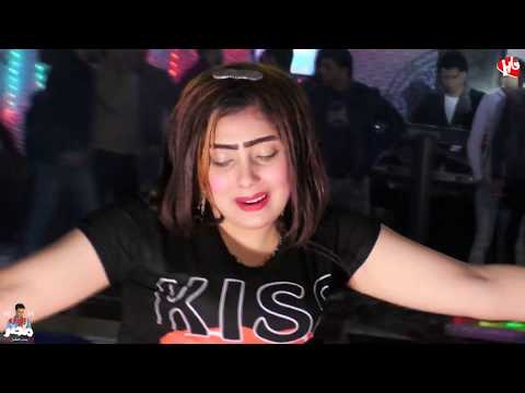 ا يا اما والبوب خارب الفرح والتونسي يا دنيا عيب اختشي وخراب