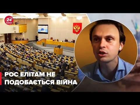 🤯путін вже не