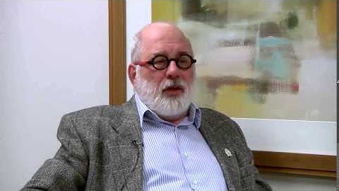 Soft Skills Video 2 of 3