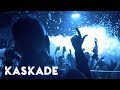 Kaskade | Barcelona | 2017