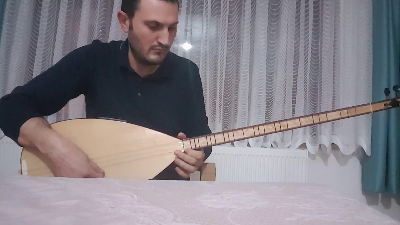 Ankara Divan Ayağı