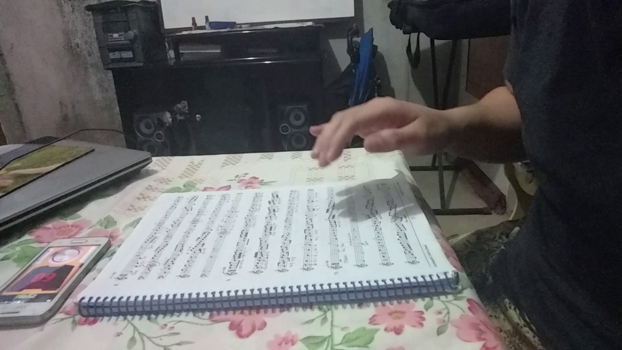 preview_player