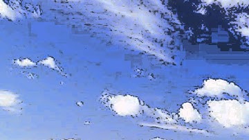 Microsoft Sam reads Ridiculous Windows Errors (S1 Finale - Part 1)