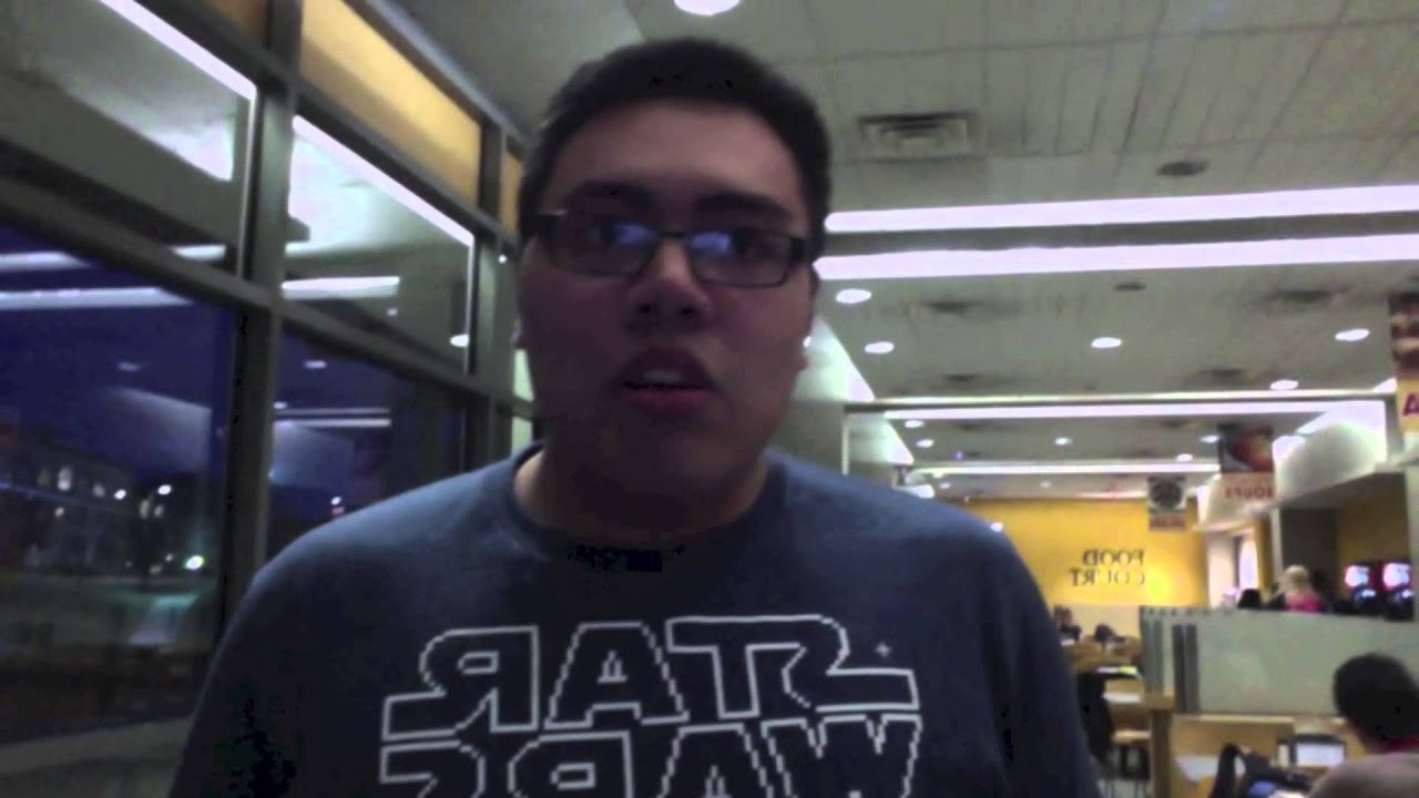 youtube 1080p mp4 youtube 1080p mp4