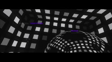 Amiga | Entropy Chamber | AGA Demo by Logicoma (Real Hardware)