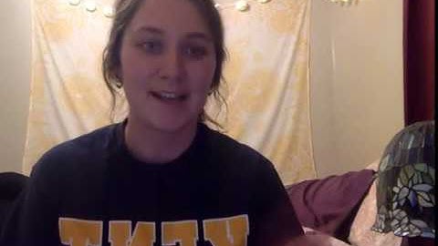 Health Behavior Theories Video - Module 4