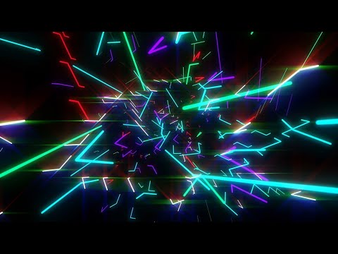 1win Partnerlik APK Bilan Onlayn Kasino O'ynashning Yechimlari - O'zbekistan!