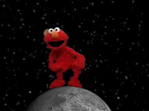 elmo-dances-to-everything