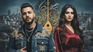 Ai Dünya - Şarkının Adını Sen Koy... 2025