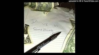 TrapHouse Like Mcdonalds (Mamar 1) Ft Tae Band$
