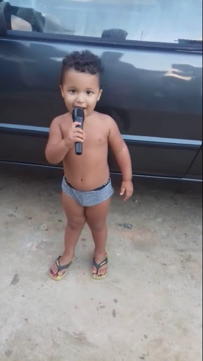 Pepeka Nervosa 🎵 #HyagoKaue.😍