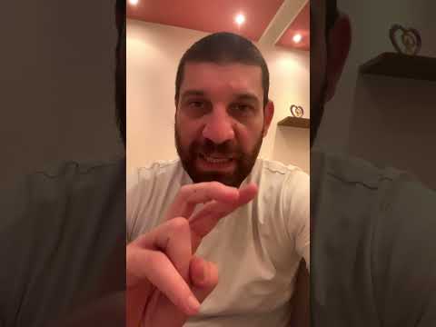 توضيح للفرق بين السبطانة الطويلة و القصيرة الصيد صيد صياد