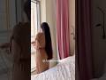 الاهتمام بالنفس مع المغربيه