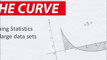 Teaching Statistics with large data sets