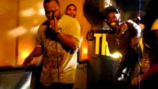 Download Lagu Busta Rhymes feat Mariah Carey \u0026 Flipmode Squad \ MP3 Download Lagu Busta Rhymes feat Mariah Carey \u0026 Flipmode Squad \ MP3