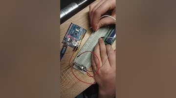 İlayda Önder,kmyo,bp,MİKRO dersi ödevi: arduino I2C LCD Ekran Kullanımı