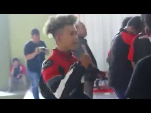 kunaon anjeun ||