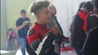 kunaon anjeun || versi tanjidor || lagu pop sunda