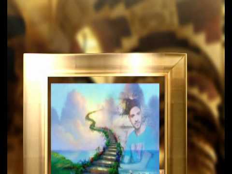 خلق ضايعه طارق الشيخ قاهر الاسطورة 