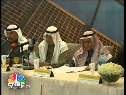 البنك الأهلي الكويتي عنوان الأداء المتحفظ والتوسع المدروس