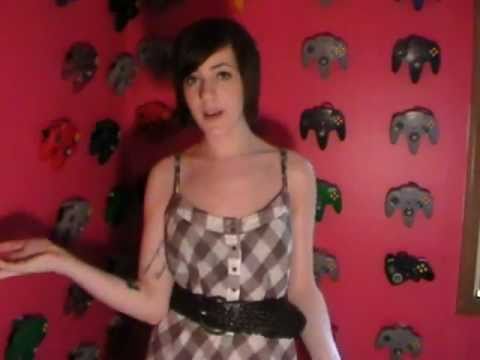 How to: Controller