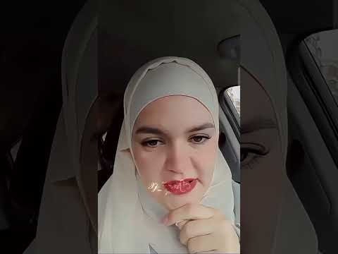 الفيد للمره المليون دودي عالم الفيك طقطقة بلينك ستاي ارمي اوتاكو مدري اغاني