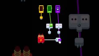 Subscribe To My Channel And Try This Filter