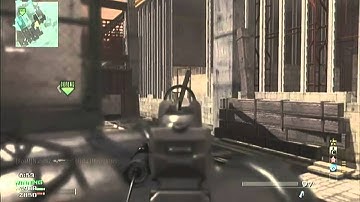 FIRST TEAM DEFENDER MOAB ON HARD HAT COMMENTARY AND GAMEPLAY