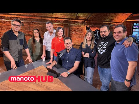  اعتصاب سراسری کامیون داران گفتگوی ویژه با شاهزاده رضا پهلوی یکشنبه ۴ خرداد ۱۴۰۴