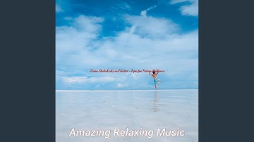 Casual Backdrops for Sleep Helpers