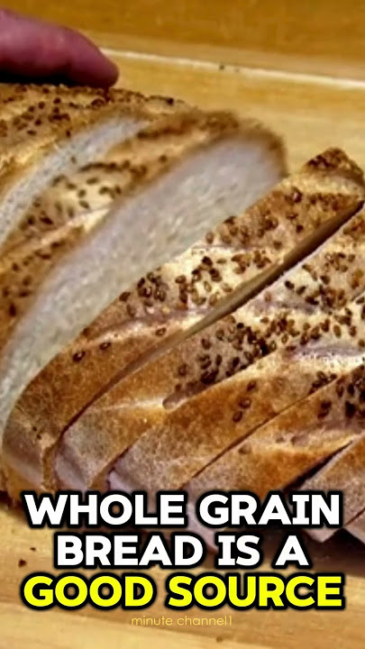 Best Breakfast