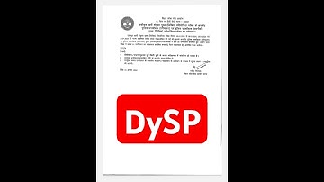 🎊🔥| BPSC Results |🔥69th BPSC Mains, FAO| BPSC CDPO| DySP |#bpsc #bpsc69mains #bpsc70th #results