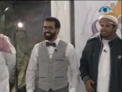 دعونا نناجي مولا جليلا
