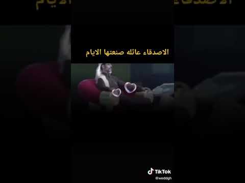 علي الحارثي يشكي علا واحد من اعيال عمه
