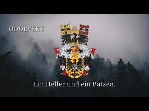 German Patriotic Song Ein Heller Und Ein Batzen Remake Short Version Derovolk Style German Patriotic Song Ein Heller Und Ein Batzen Remake Short Version Derovolk Style