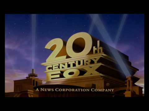 sigla century fox da scaricare gratis