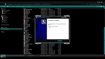 sa:mp 0.3.7 r2.hack (cleo,s0beit,and more)