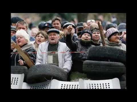 алла пугачева нас бьют мы летаем слушать алла пугачева нас бьют мы летаем слушать