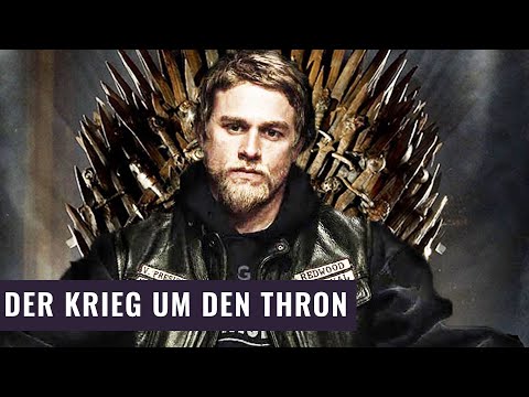 Darum ist Sons