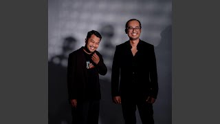 Bilang Sayang