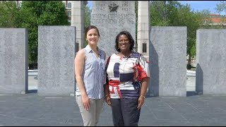 Grand Rapids Special Events - Memorial Day Weekend