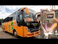 HII NDIO ALLY BUS VIP VVIP KAMA UJAIPANDA ICHEKI APA NDANI ADI NJE UTAIPENDA HII NDIO ALLY BUS VIP VVIP KAMA UJAIPANDA ICHEKI APA NDANI ADI NJE UTAIPENDA