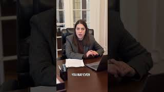 Moving To Serbia? Bring Your Family Legally